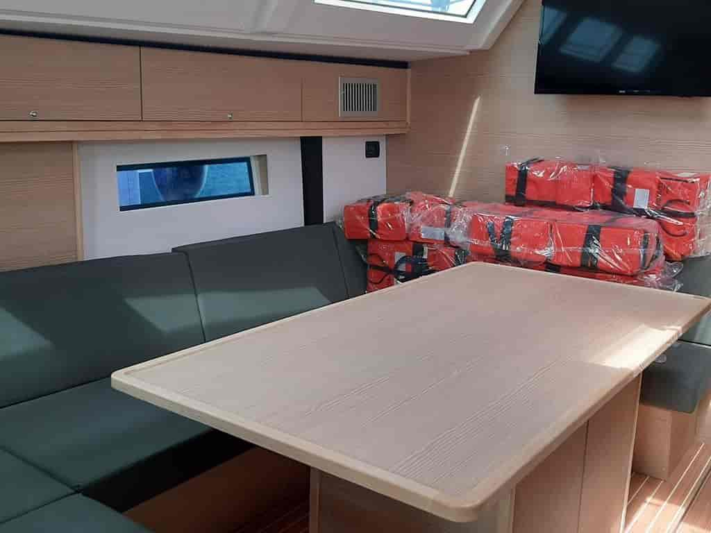 Boat picture 5