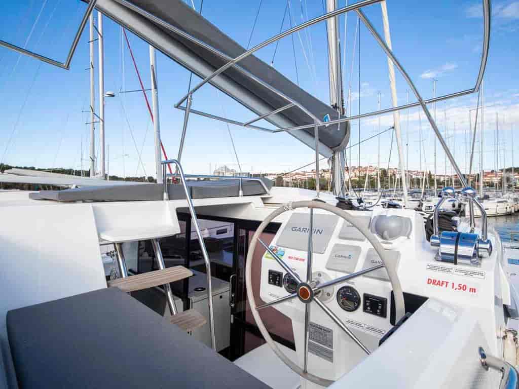 Boat picture 10
