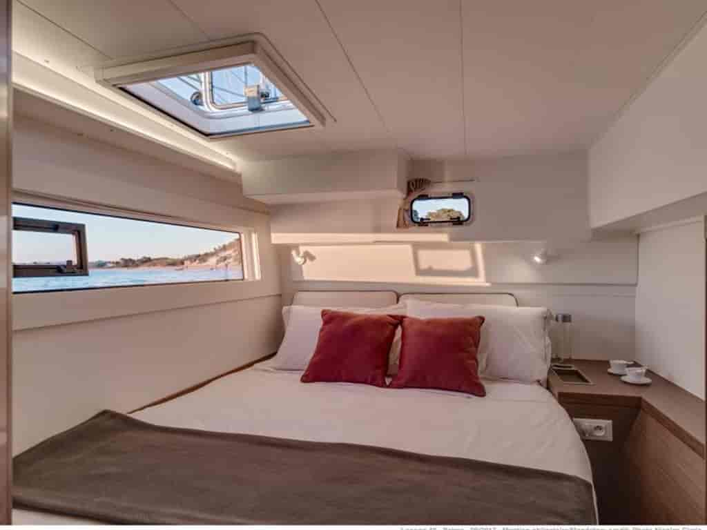 Boat picture 23