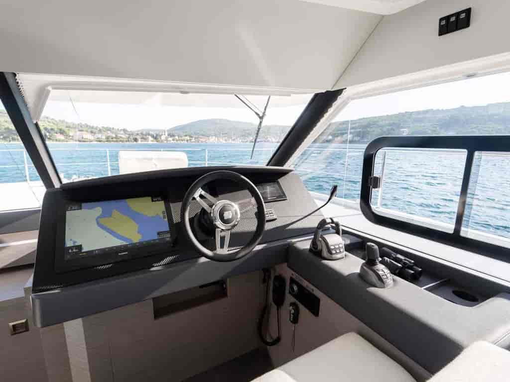 Boat picture 30