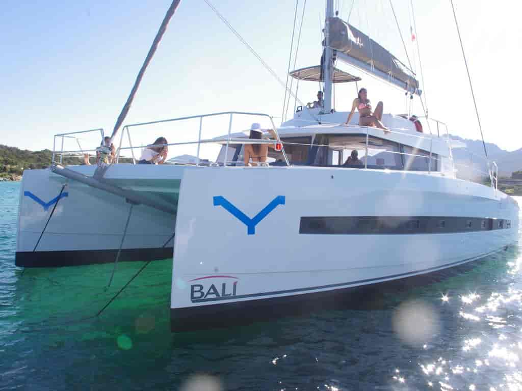 Boat picture 40