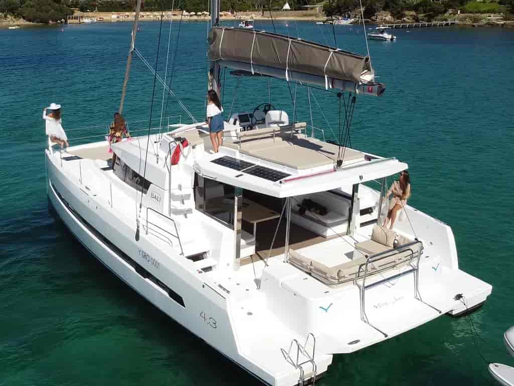 Boat picture 48