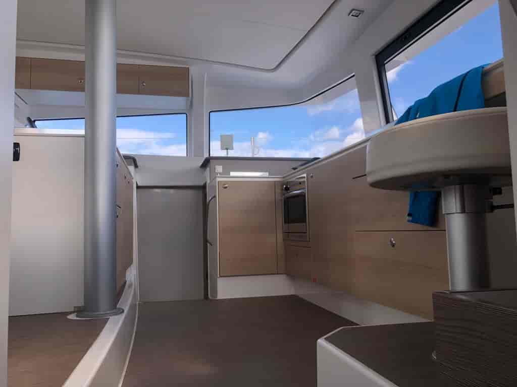 Boat picture 50