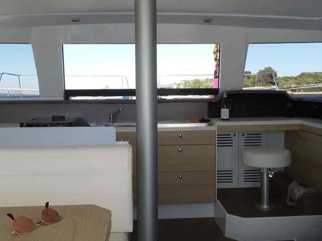 Boat picture 77