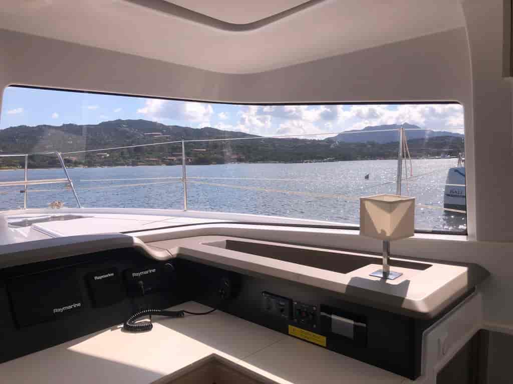 Boat picture 80