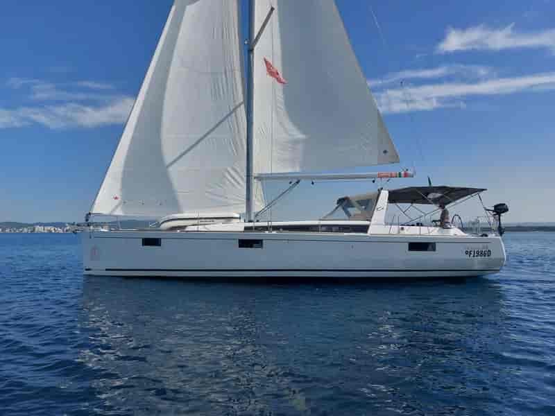 Boat picture 1