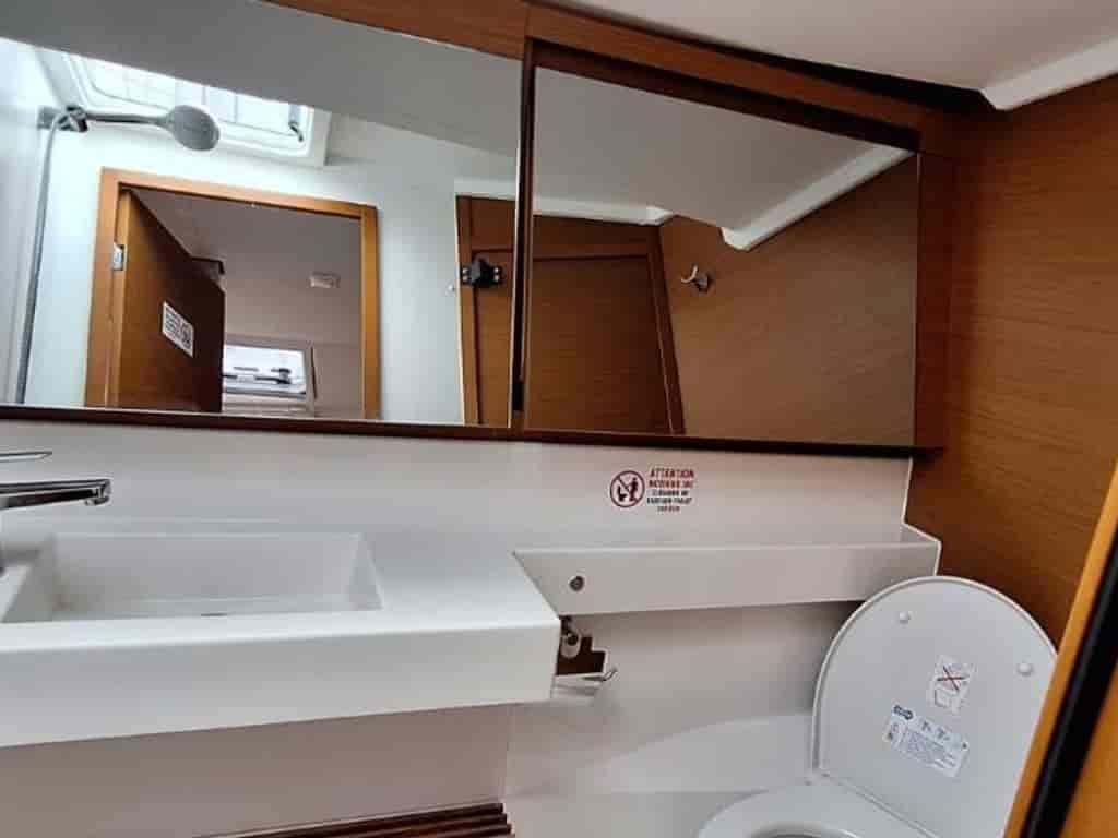 Boat picture 13