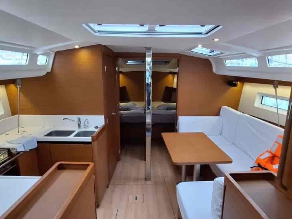 Boat picture 5