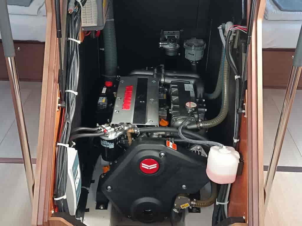 Boat picture 22