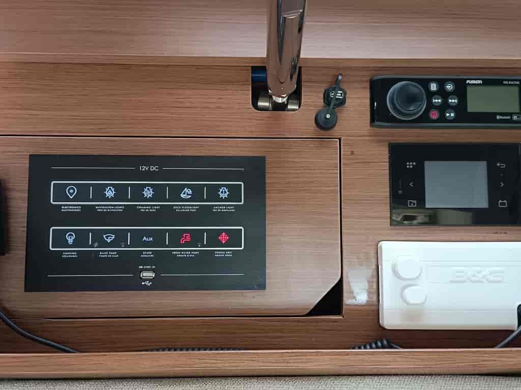 Boat picture 26