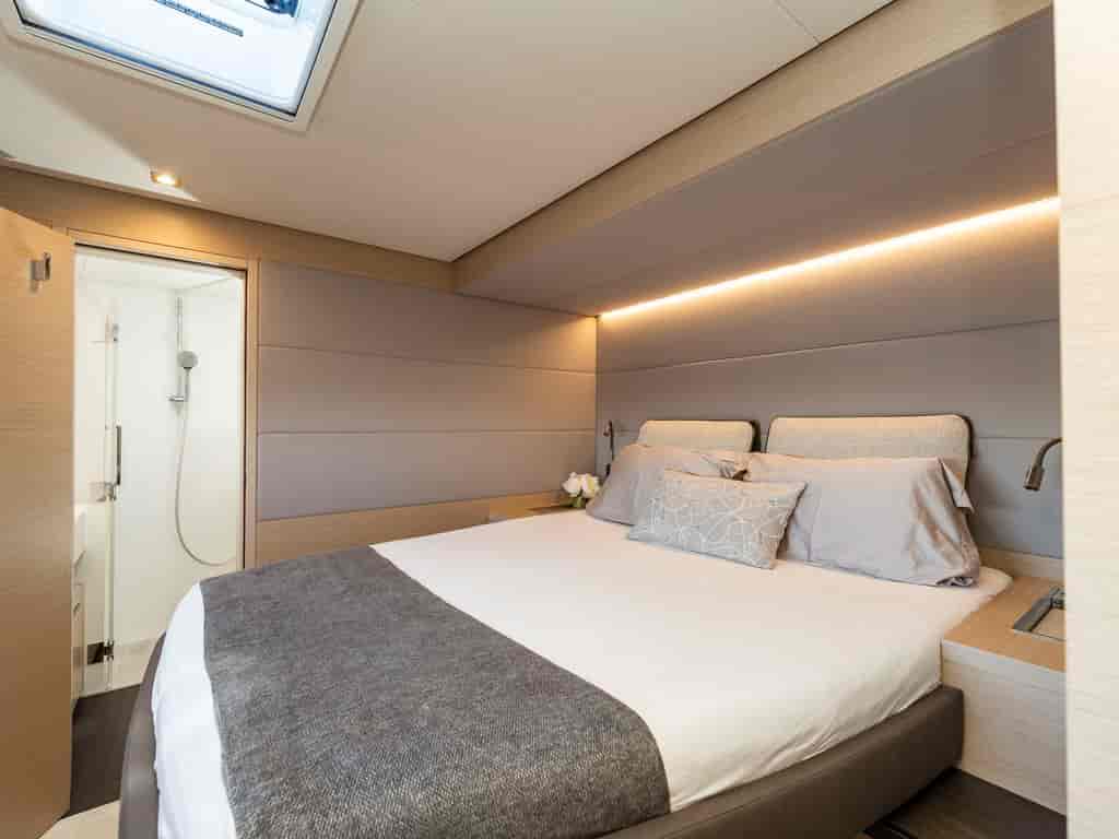 Boat picture 21
