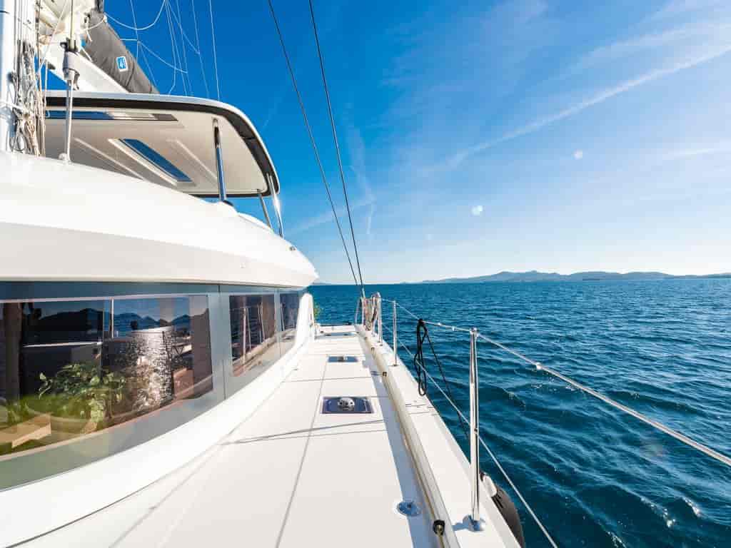 Boat picture 5
