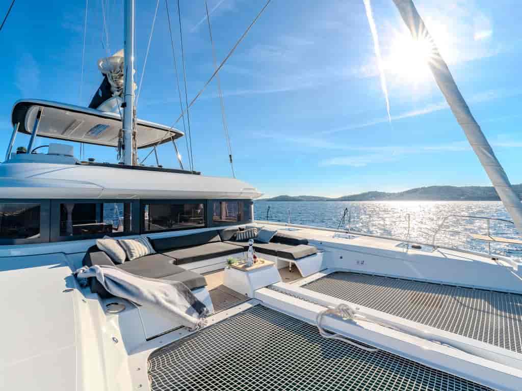 Boat picture 33