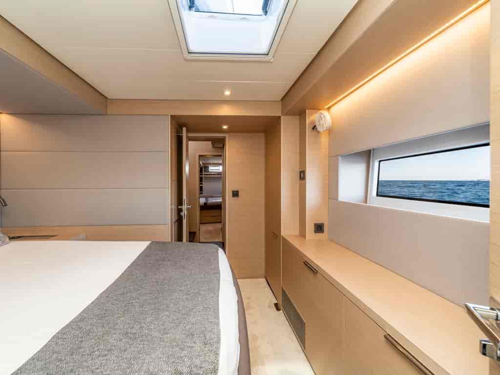 Boat picture 37
