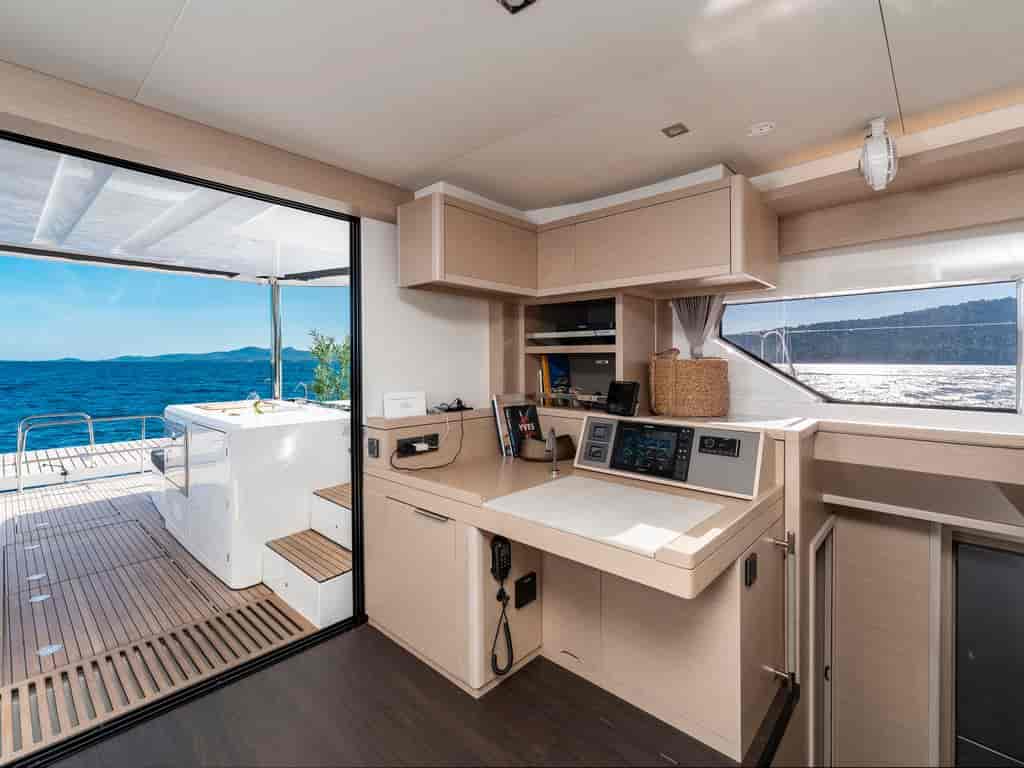 Boat picture 39
