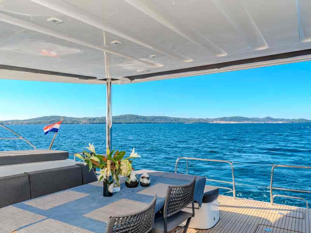 Boat picture 45