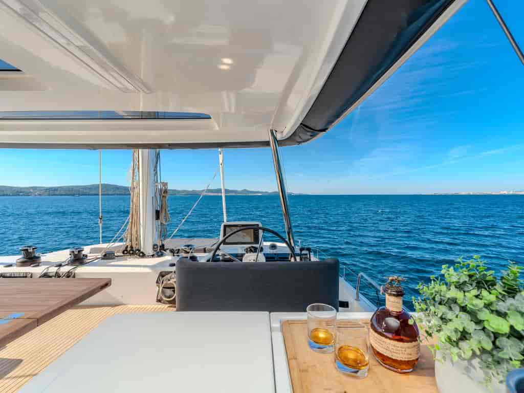 Boat picture 68