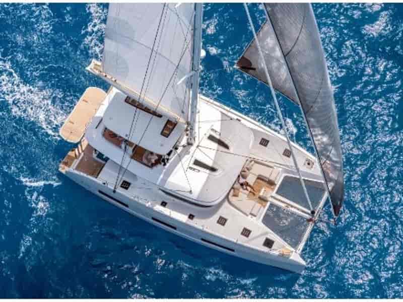 Boat picture 1