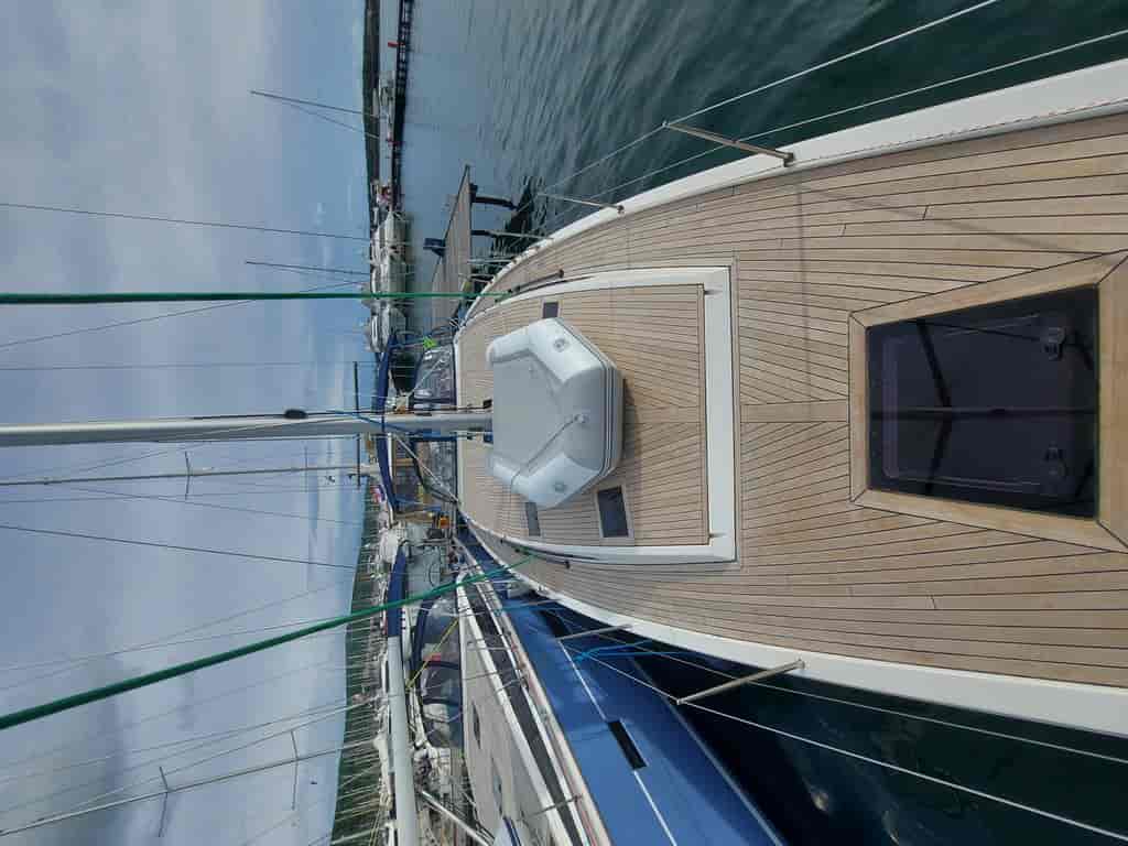 Boat picture 33