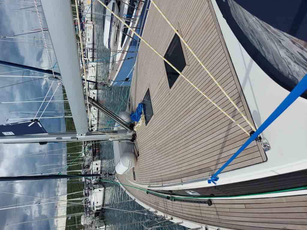 Boat picture 9