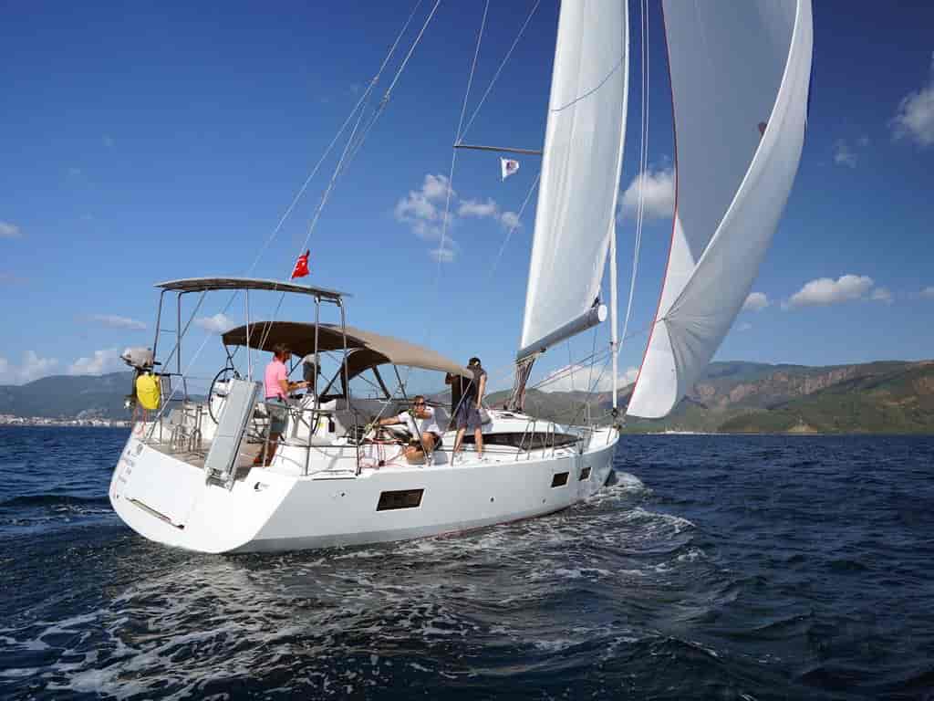 Boat picture 2