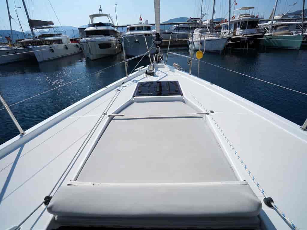 Boat picture 7