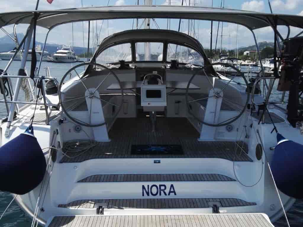 Boat picture 2