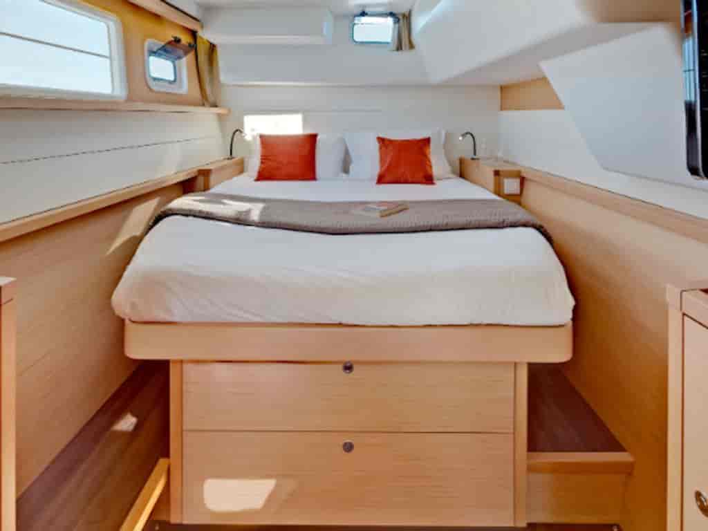 Boat picture 17