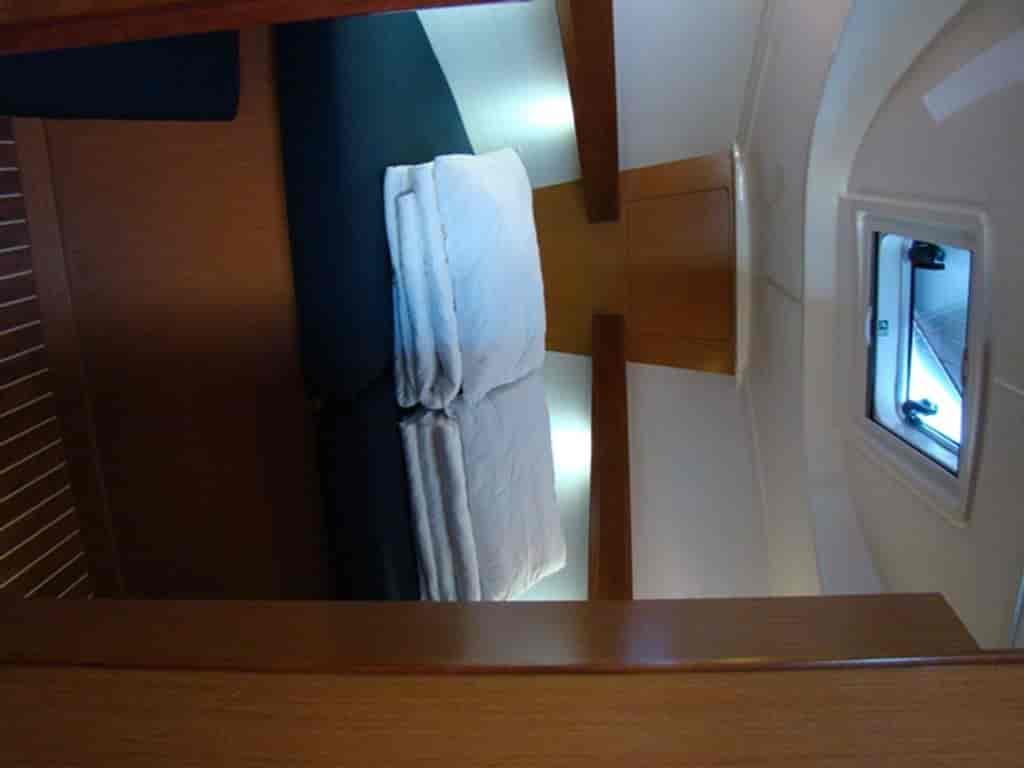 Boat picture 3