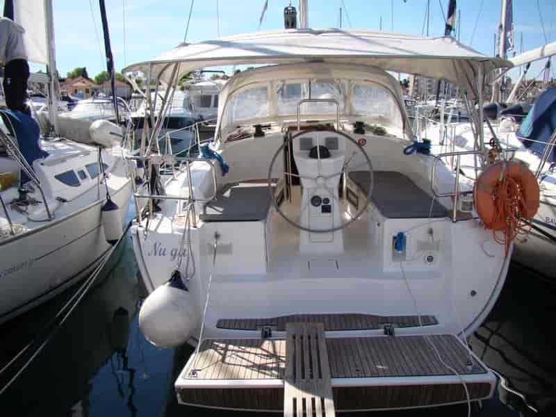 Photo of undefined, image 1 of 7