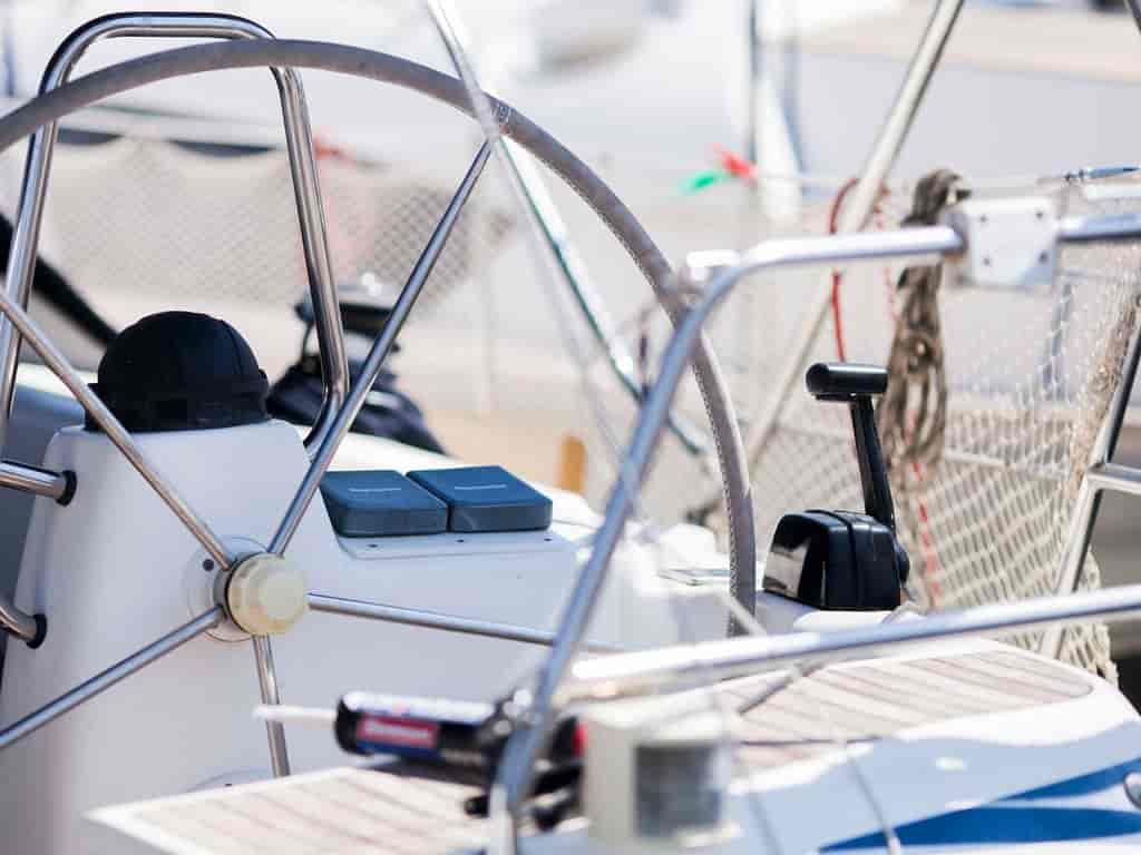 Boat picture 3