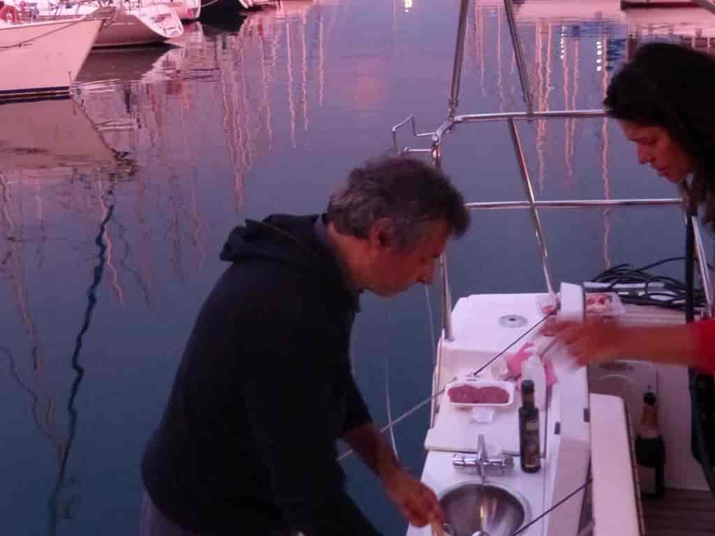 Boat picture 4