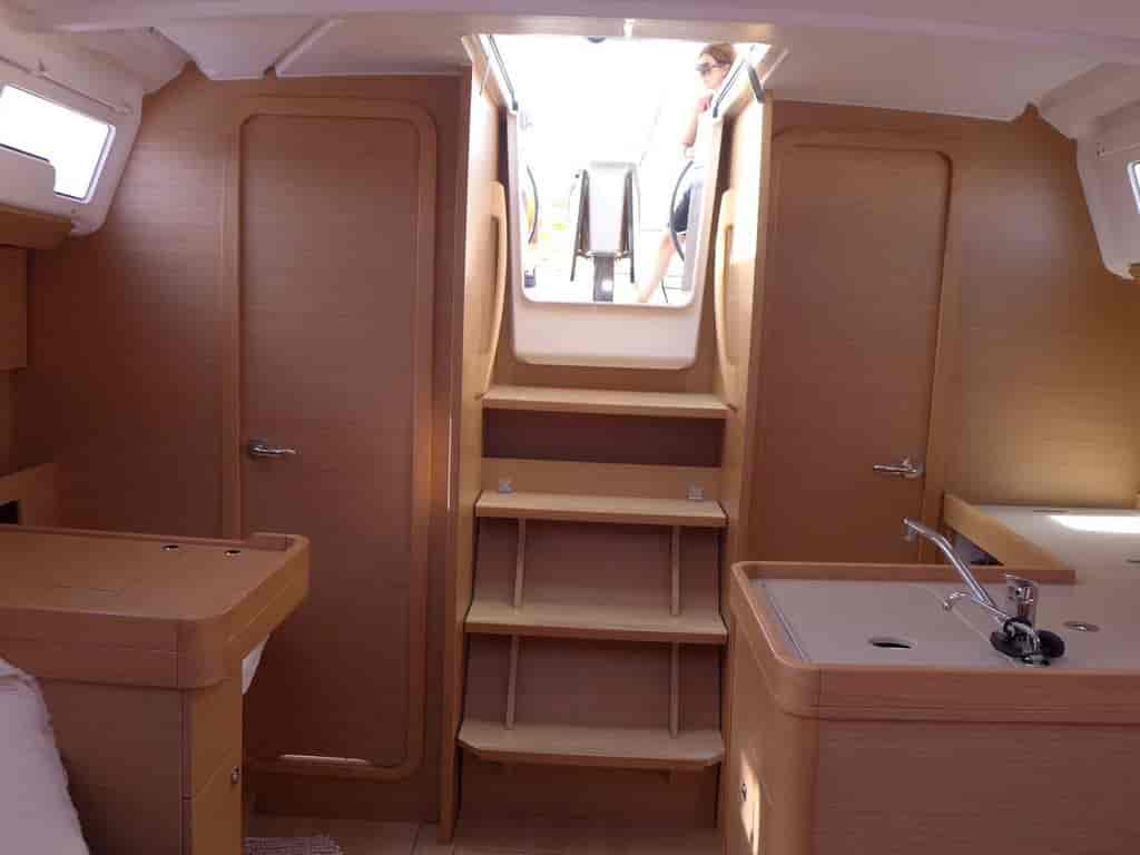 Boat picture 5