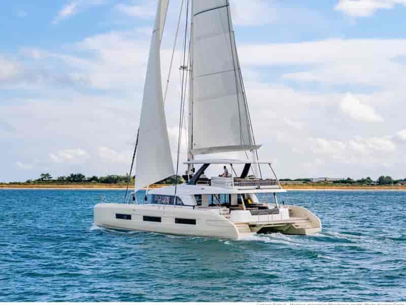 Boat picture 1