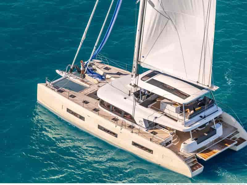 Boat picture 1