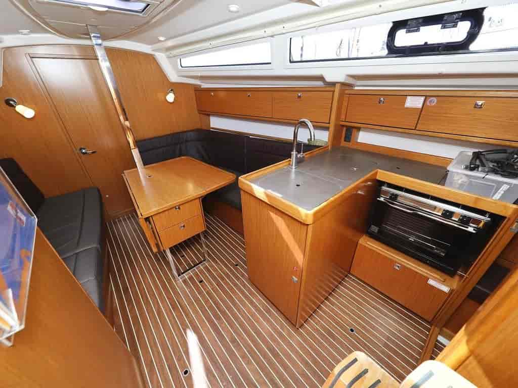 Boat picture 12