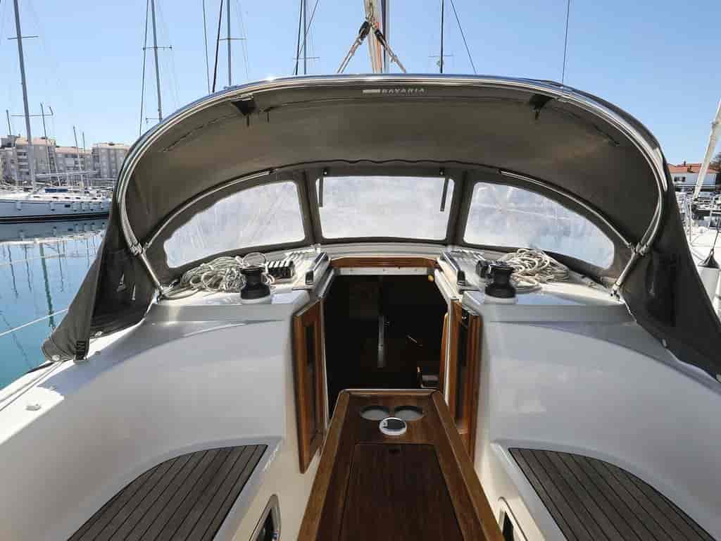 Boat picture 7