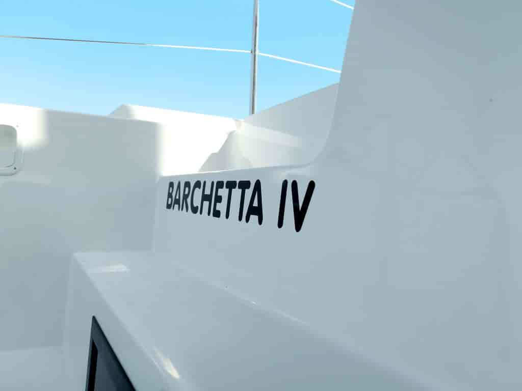 Boat picture 3
