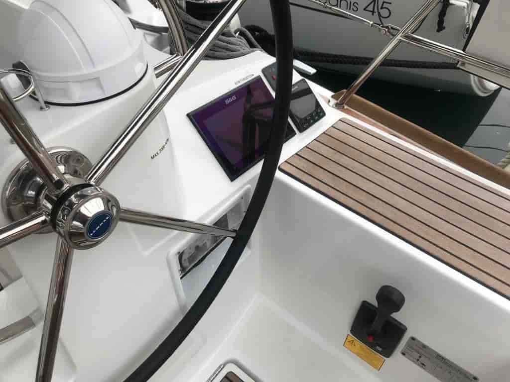 Boat picture 15