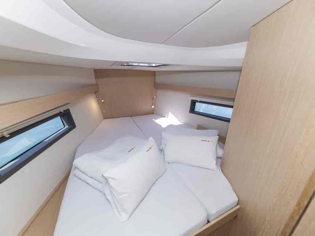 Boat picture 28
