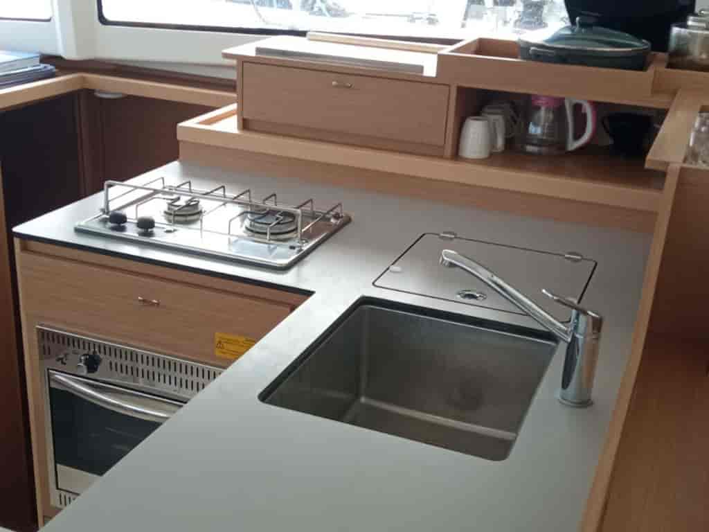 Boat picture 11