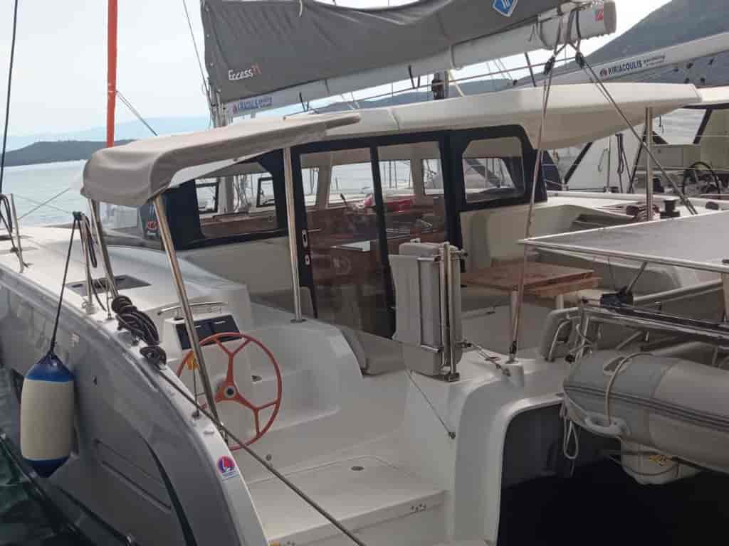 Boat picture 3