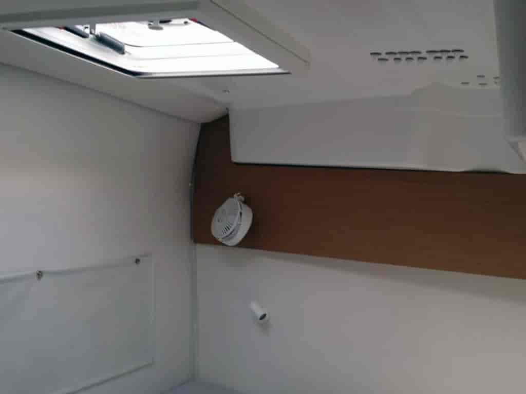 Boat picture 26