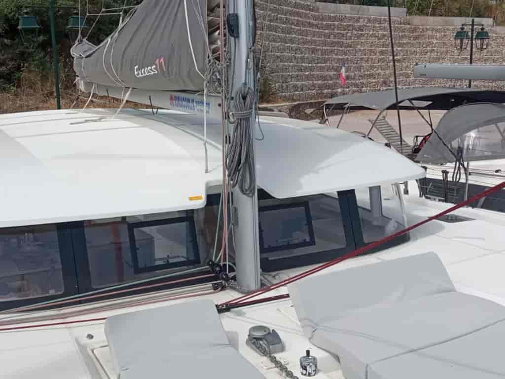 Boat picture 5