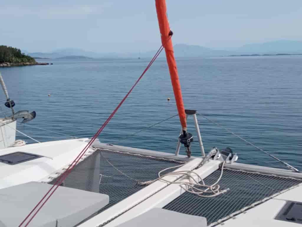 Boat picture 6