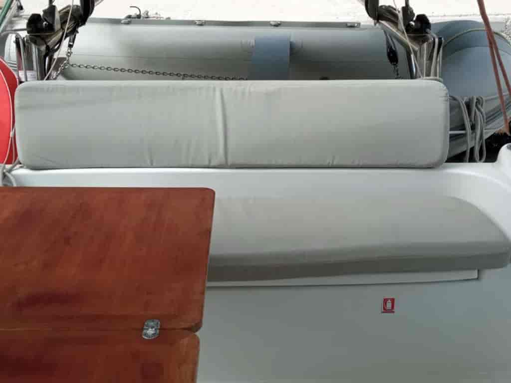 Boat picture 8