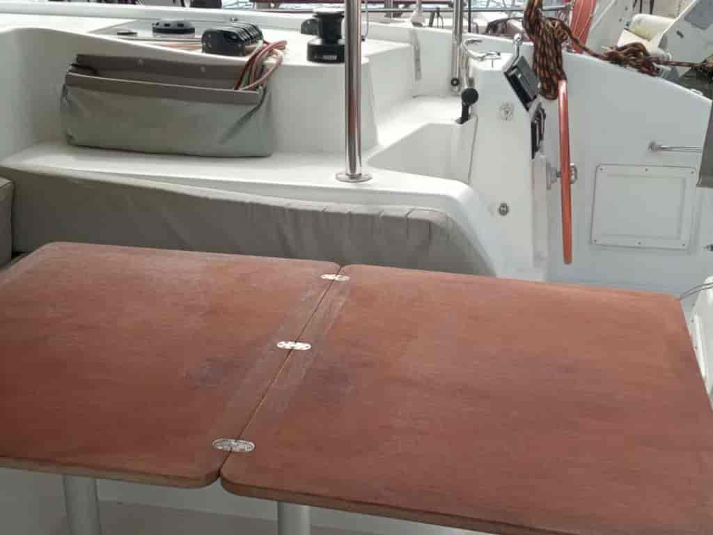 Boat picture 9