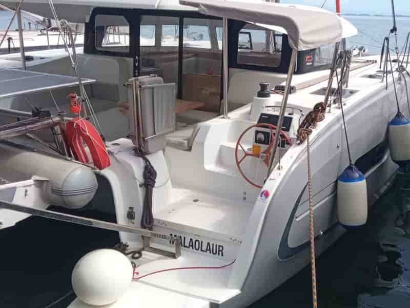 Boat picture 1
