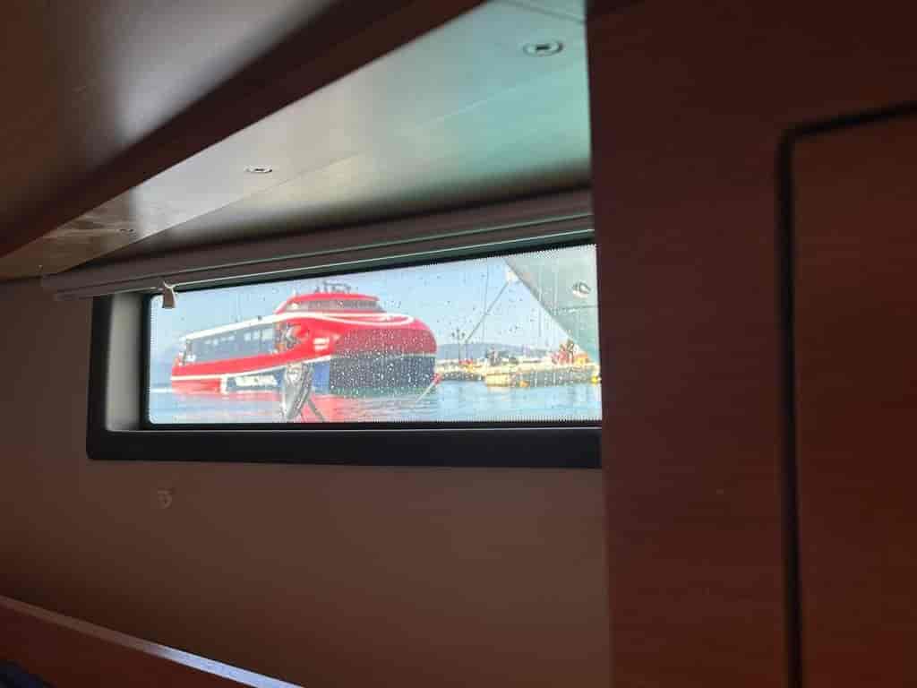 Boat picture 12