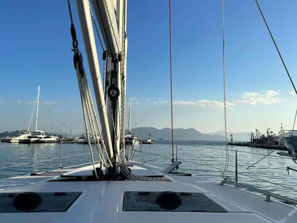 Boat picture 3